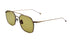 TT10 Jenny col.Antic Gold / Light Khaki